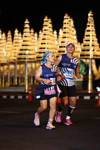 BIB: 
                            <button type="button" onclick="openModal(24032798)" class="btn btn-primary btn-sm float-right btn-popup" data-toggle="modal" data-target=".modal-high-quality">
                        <i class="fas fa-shopping-cart"></i> Add to Cart
                    </button>
                                            <button type="button" onclick="isThisMe(24032798, true)" class="btn btn-success btn-sm float-right btn-popup btn-isme hidden" data-toggle="tooltip" data-placement="bottom" title="นี่คือรูปของคุณใช่ไหม คลิกที่นี่เพื่อเอาเข้าอัลบั้ม">
                        <i class="fas fa-plus"></i> Add to album
                    </button>
                    <button type="button" onclick="isThisMe(24032798, false)" class="btn btn-warning btn-sm float-right btn-popup btn-isnotme hidden">
                        <i class="fas fa-ban"></i> Remove from album
                    </button>